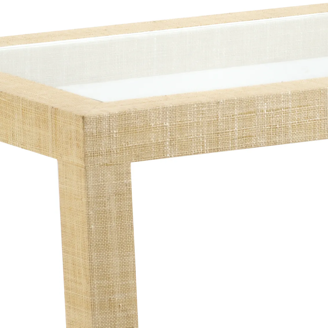 Wildwood Furniture 490482 Gaston Side Table Natural Wildwood Furniture 490482 Gaston Side Table Natural