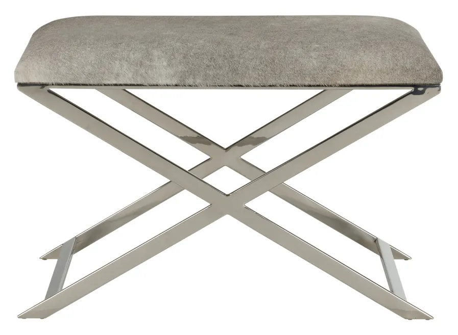 Wildwood Furniture 490484 Sitting Pretty Stool Wildwood Furniture 490484 Sitting Pretty Stool