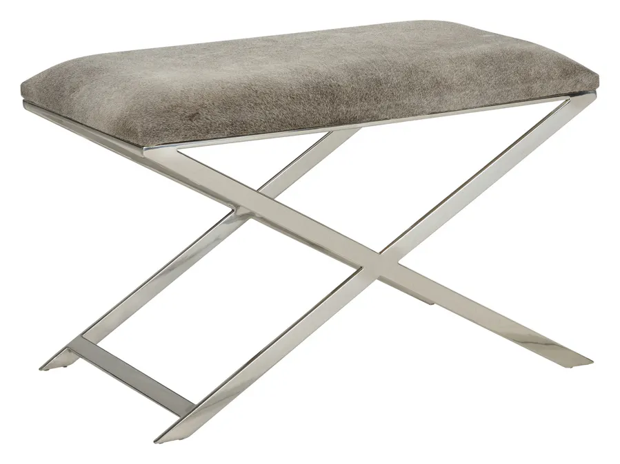 Wildwood Furniture 490484 Sitting Pretty Stool Wildwood Furniture 490484 Sitting Pretty Stool