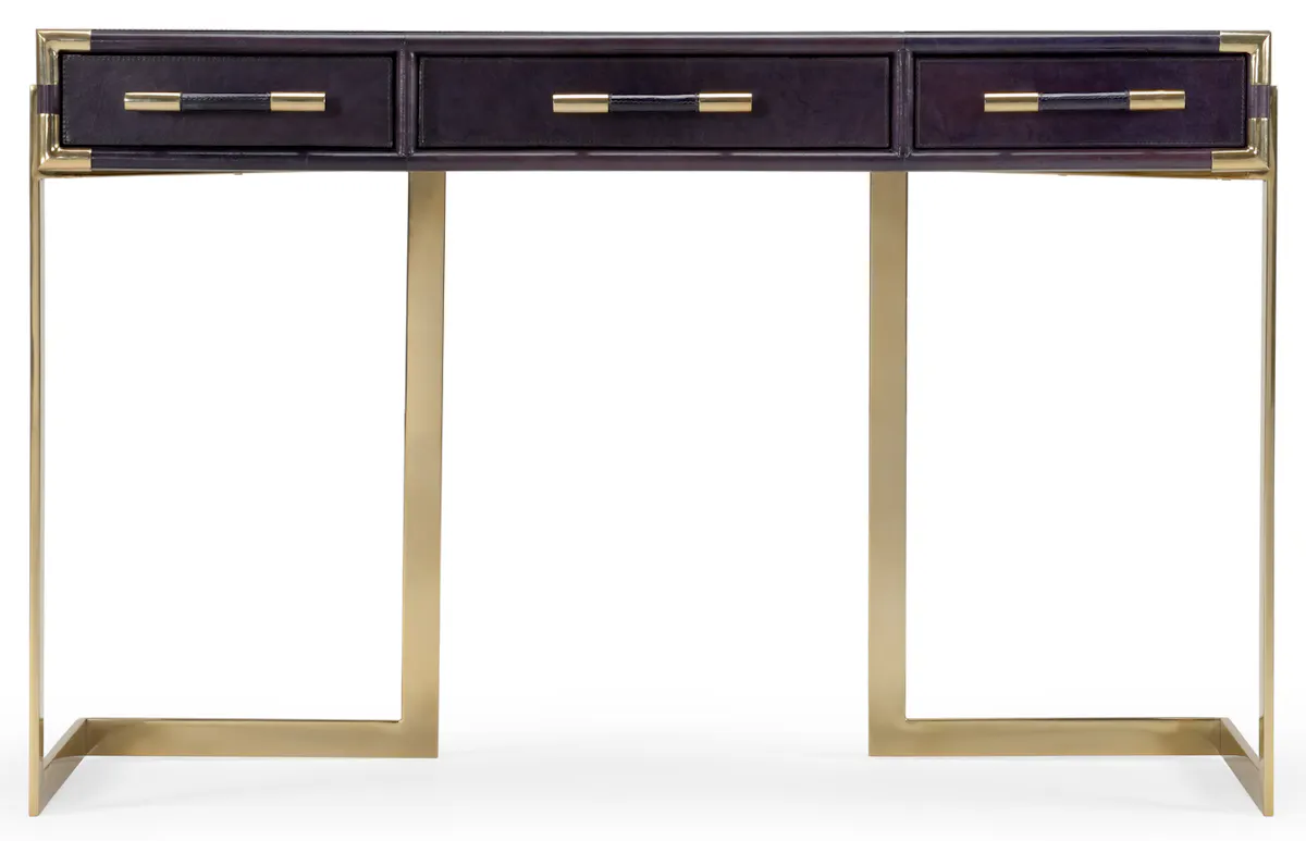 Wildwood Furniture 490489 Bruce Desk Wildwood Furniture 490489 Bruce Desk