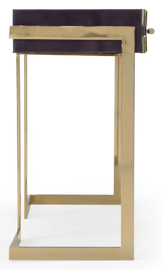 Wildwood Furniture 490489 Bruce Desk Wildwood Furniture 490489 Bruce Desk
