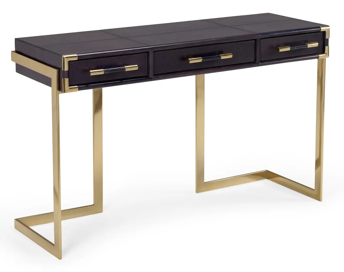 Wildwood Furniture 490489 Bruce Desk