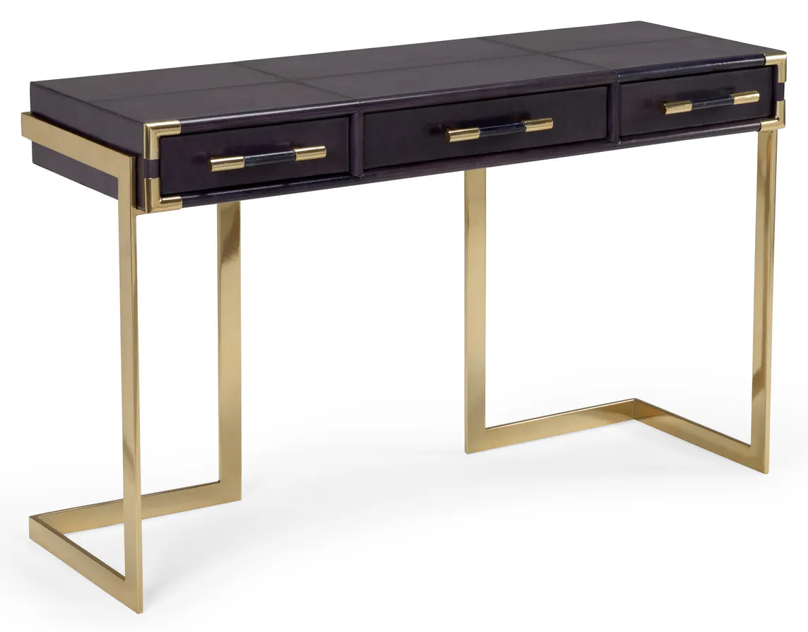 Wildwood Furniture 490489 Bruce Desk Wildwood Furniture 490489 Bruce Desk