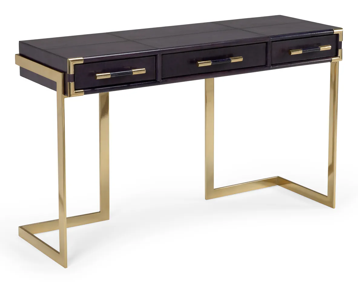 Wildwood Furniture 490489 Bruce Desk Wildwood Furniture 490489 Bruce Desk