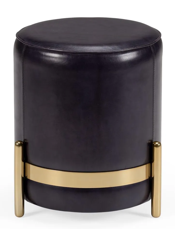 Wildwood Furniture 490509 Bruce Stool
