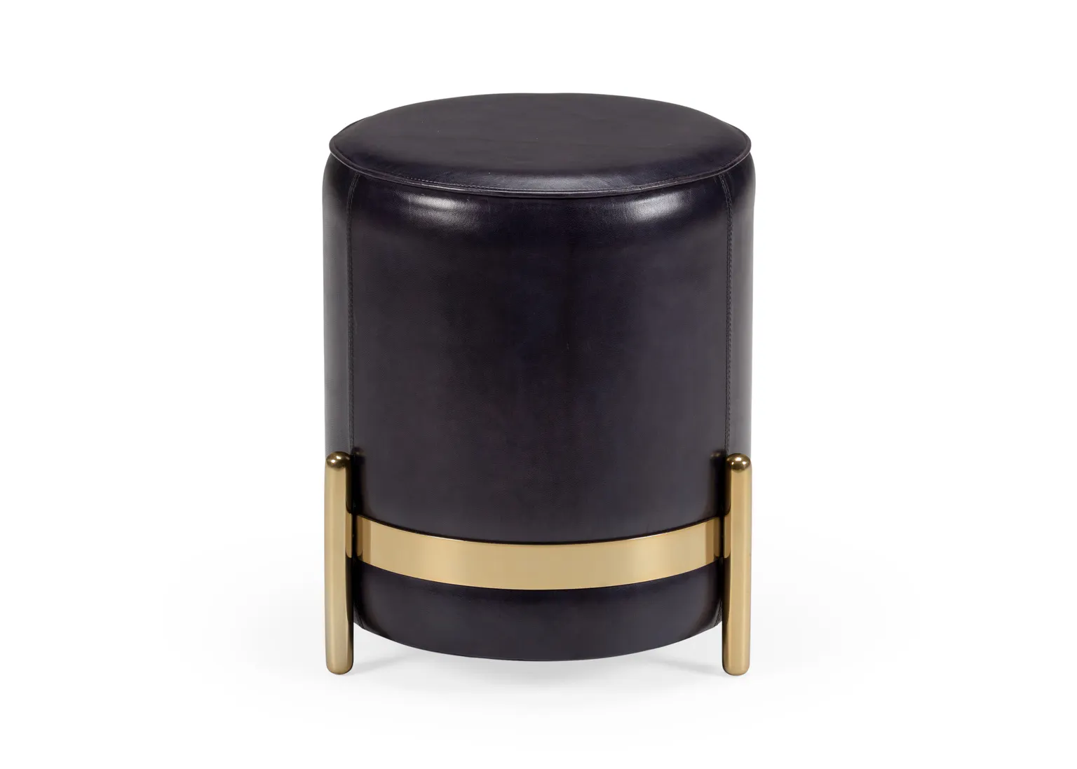 Wildwood Furniture 490509 Bruce Stool