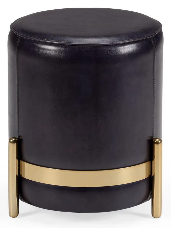 Wildwood Furniture 490509 Bruce Stool Wildwood Furniture 490509 Bruce Stool