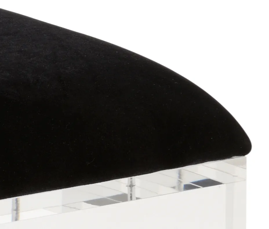 Wildwood Furniture 490543 Mykonos Stool Wildwood Furniture 490543 Mykonos Stool