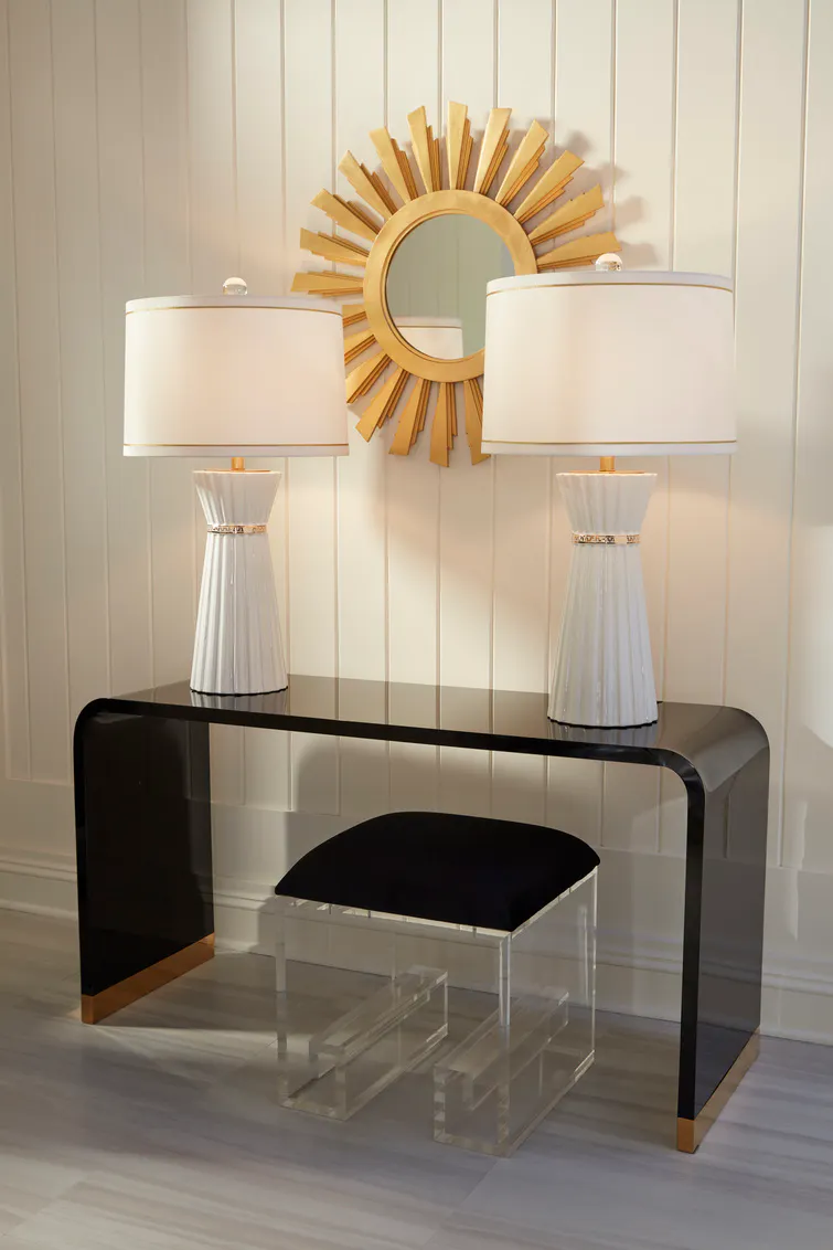 Wildwood Furniture 490543 Mykonos Stool Wildwood Furniture 490543 Mykonos Stool