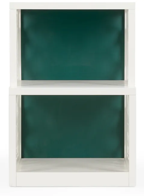 Wildwood Furniture 490553 Chip Green Wildwood Furniture 490553 Chip Green