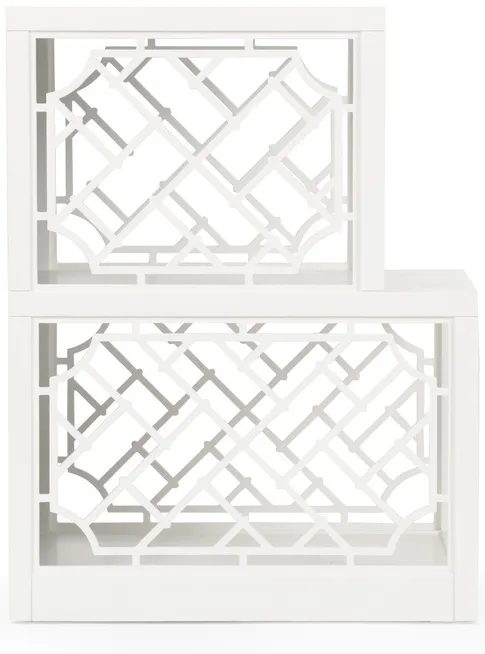 Wildwood Furniture 490553 Chip Green Wildwood Furniture 490553 Chip Green