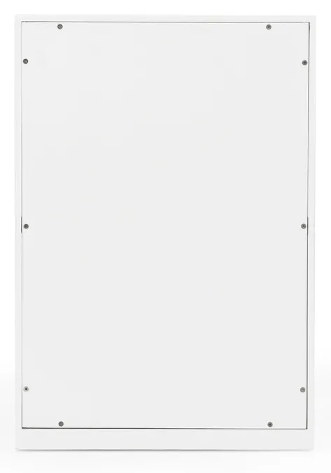 Wildwood Furniture 490553 Chip Green Wildwood Furniture 490553 Chip Green