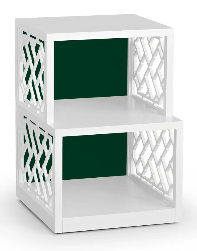 Wildwood Furniture 490553 Chip Green Wildwood Furniture 490553 Chip Green
