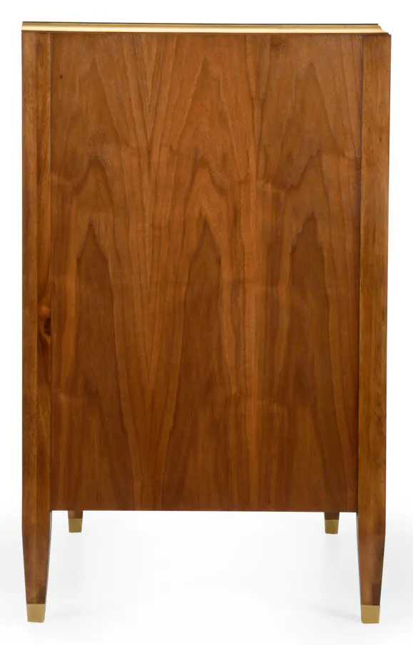 Wildwood Furniture 490560 Amanda Cabinet Wildwood Furniture 490560 Amanda Cabinet