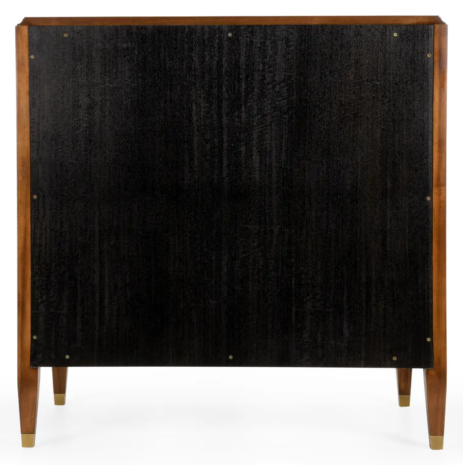 Wildwood Furniture 490560 Amanda Cabinet Wildwood Furniture 490560 Amanda Cabinet