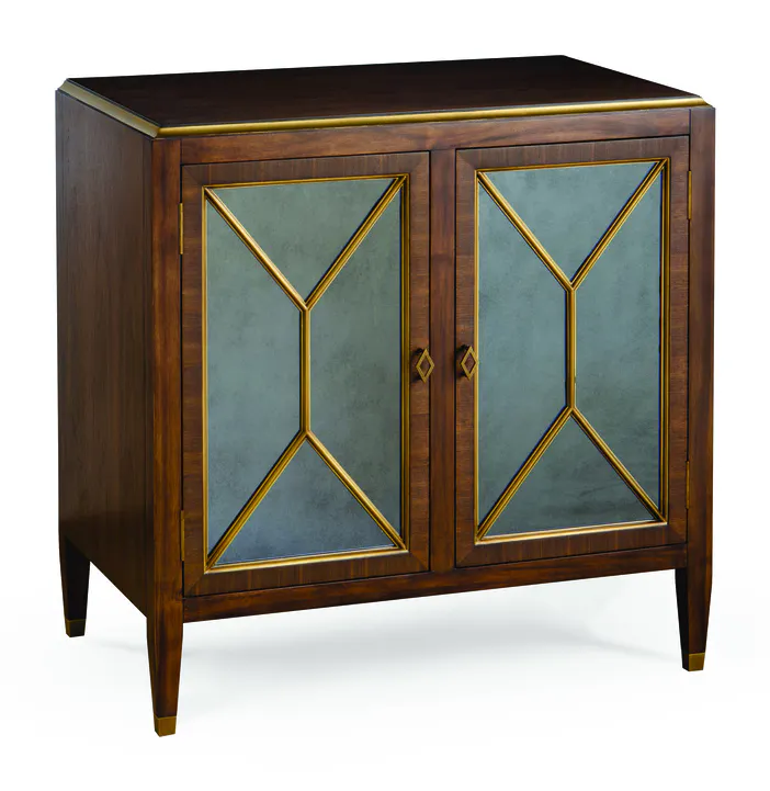 Wildwood Furniture 490560 Amanda Cabinet Wildwood Furniture 490560 Amanda Cabinet