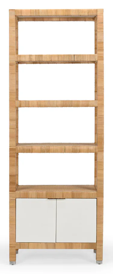 Wildwood Furniture 490570 Mimo Etagere Wildwood Furniture 490570 Mimo Etagere