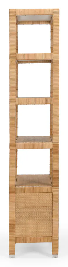 Wildwood Furniture 490570 Mimo Etagere Wildwood Furniture 490570 Mimo Etagere