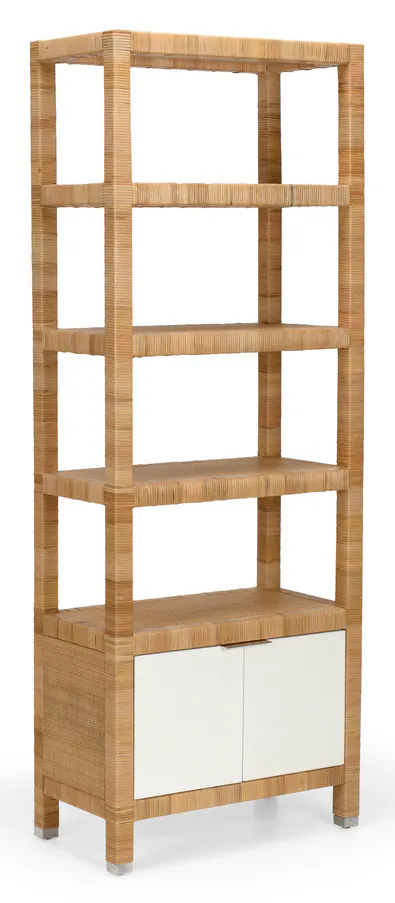 Wildwood Furniture 490570 Mimo Etagere Wildwood Furniture 490570 Mimo Etagere