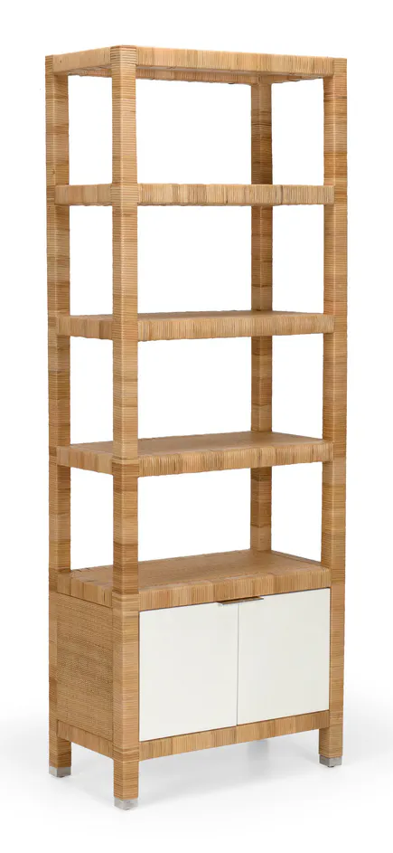 Wildwood Furniture 490570 Mimo Etagere Wildwood Furniture 490570 Mimo Etagere