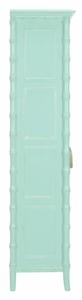 Wildwood Furniture 490576 Cape Cod Linen Cabinet Wildwood Furniture 490576 Cape Cod Linen Cabinet