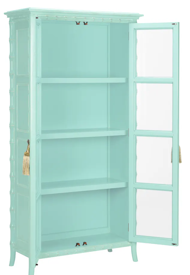 Wildwood Furniture 490576 Cape Cod Linen Cabinet Wildwood Furniture 490576 Cape Cod Linen Cabinet