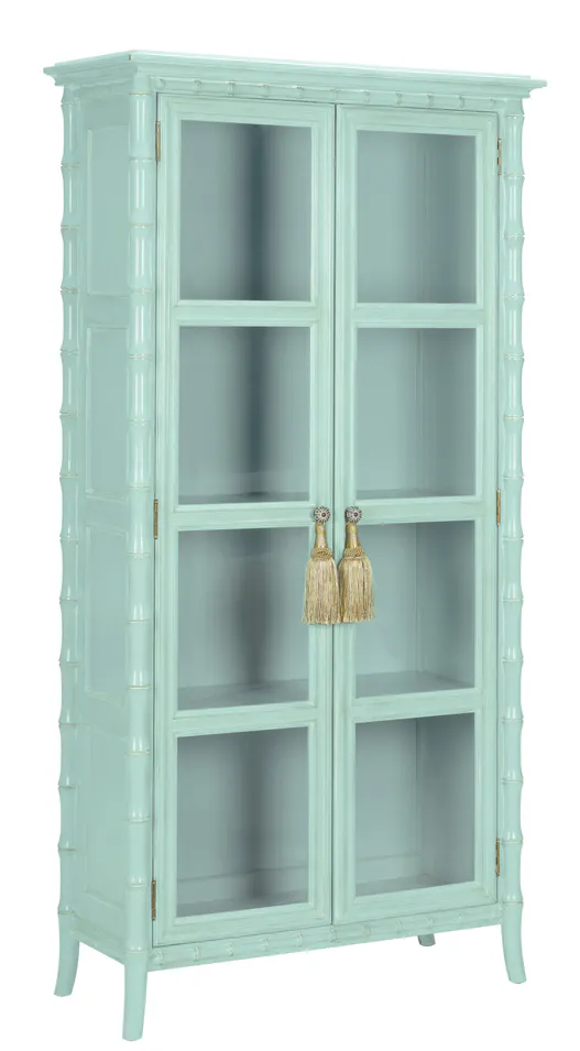 Wildwood Furniture 490576 Cape Cod Linen Cabinet Wildwood Furniture 490576 Cape Cod Linen Cabinet