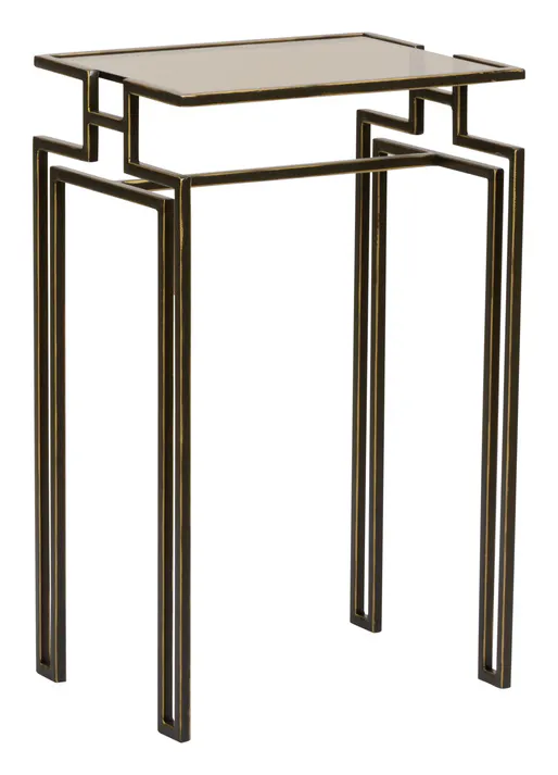 Wildwood Furniture 490577 Chelsea 29 Table Wildwood Furniture 490577 Chelsea 29 Table