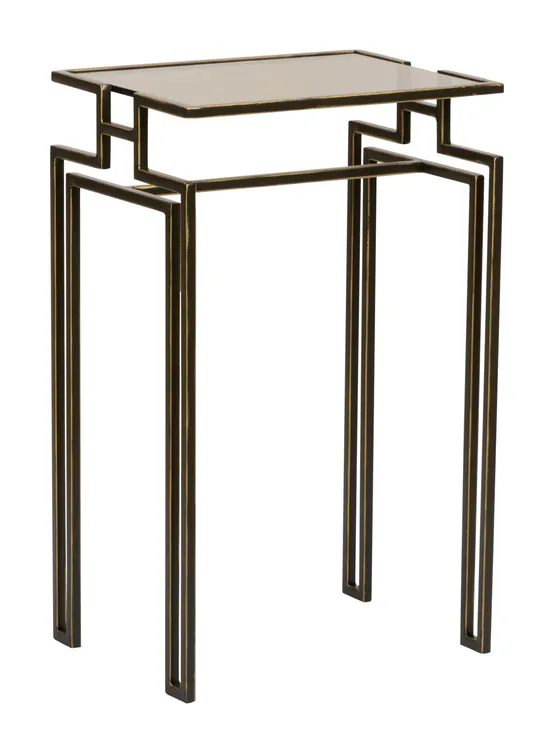Wildwood Furniture 490577 Chelsea 29 Table Wildwood Furniture 490577 Chelsea 29 Table