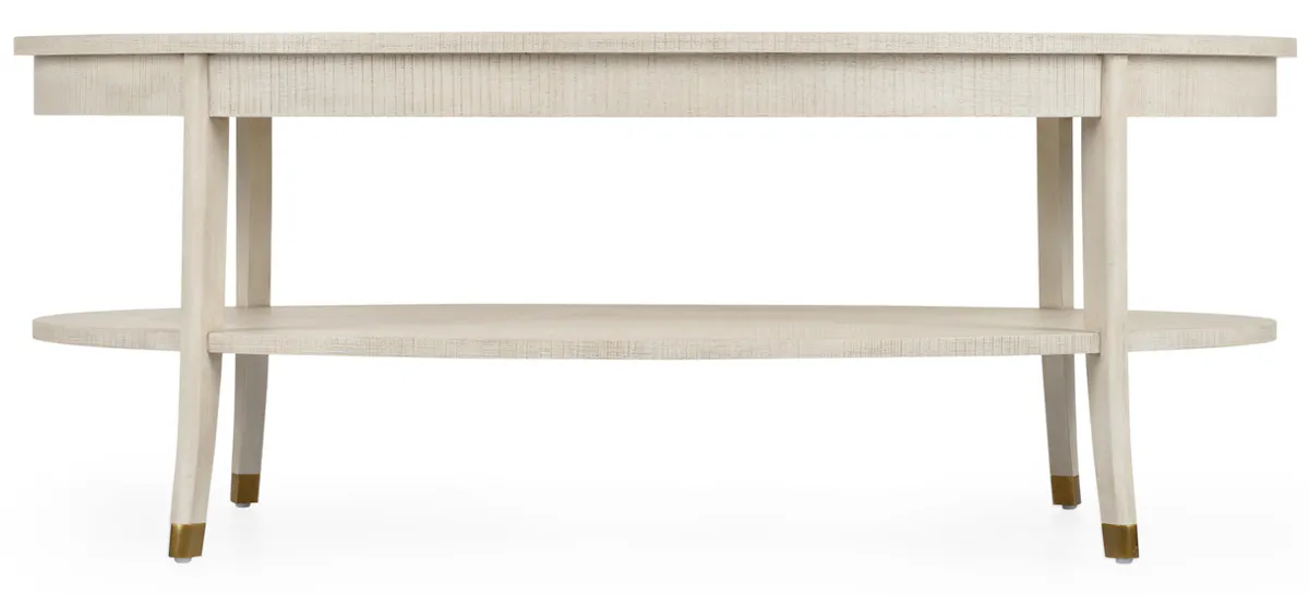 Wildwood Furniture 490583 Oaklee Cocktail Table Wildwood Furniture 490583 Oaklee Cocktail Table