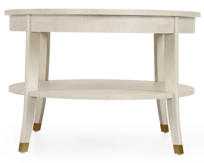 Wildwood Furniture 490583 Oaklee Cocktail Table Wildwood Furniture 490583 Oaklee Cocktail Table