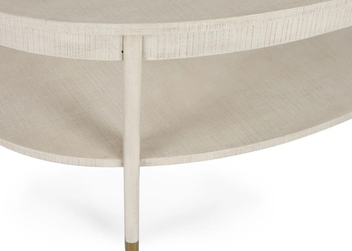 Wildwood Furniture 490583 Oaklee Cocktail Table Wildwood Furniture 490583 Oaklee Cocktail Table