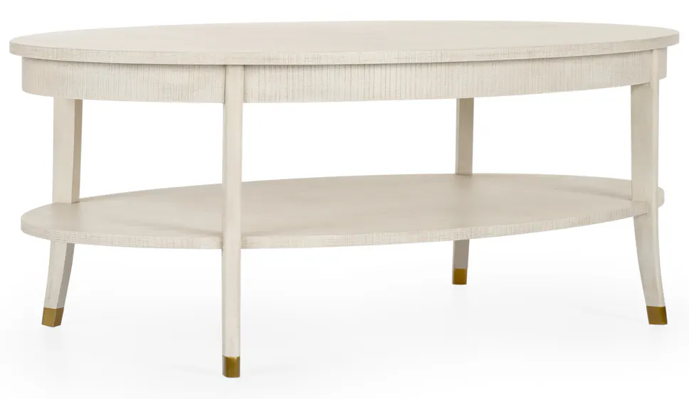 Wildwood Furniture 490583 Oaklee Cocktail Table Wildwood Furniture 490583 Oaklee Cocktail Table