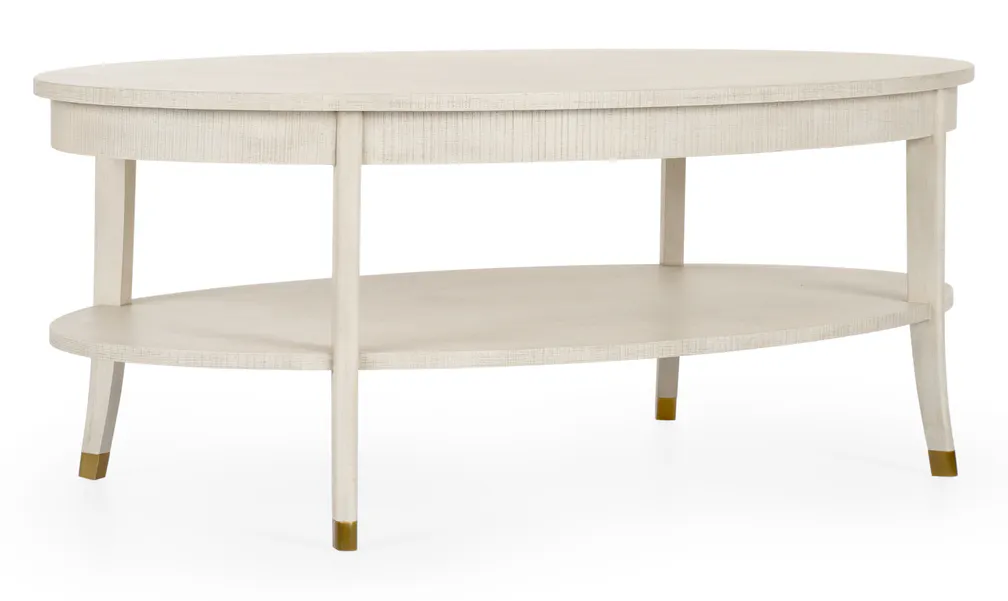 Wildwood Furniture 490583 Oaklee Cocktail Table Wildwood Furniture 490583 Oaklee Cocktail Table