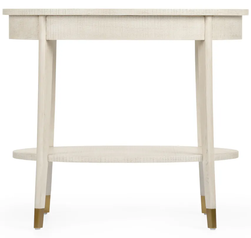 Wildwood Furniture 490585 Oaklee Side Table Wildwood Furniture 490585 Oaklee Side Table