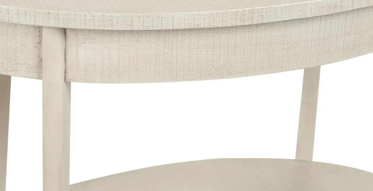 Wildwood Furniture 490585 Oaklee Side Table Wildwood Furniture 490585 Oaklee Side Table