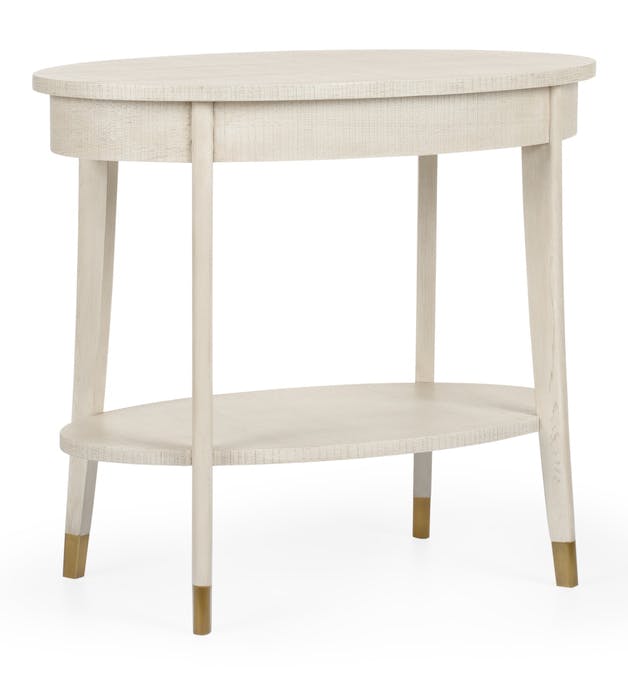 Wildwood Furniture 490585 Oaklee Side Table Wildwood Furniture 490585 Oaklee Side Table