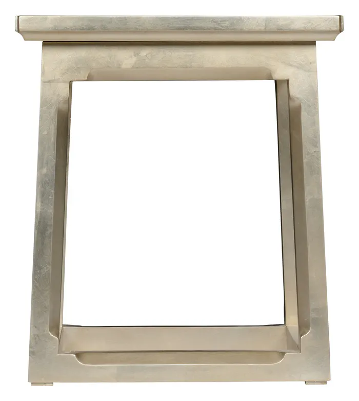 Wildwood Furniture 490606 Vinh Table Wildwood Furniture 490606 Vinh Table
