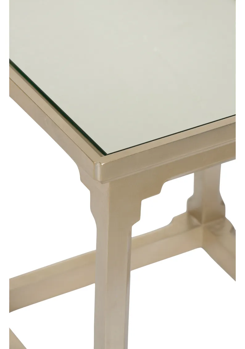 Wildwood Furniture 490606 Vinh Table Wildwood Furniture 490606 Vinh Table