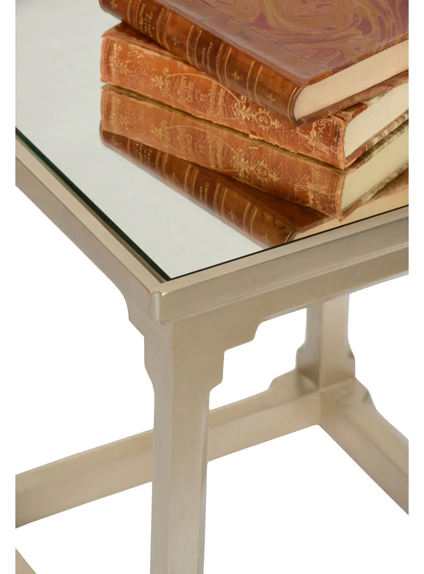 Wildwood Furniture 490606 Vinh Table Wildwood Furniture 490606 Vinh Table