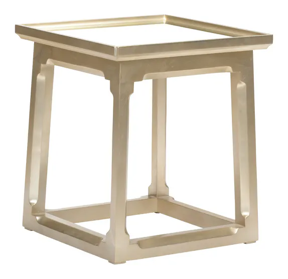 Wildwood Furniture 490606 Vinh Table Wildwood Furniture 490606 Vinh Table