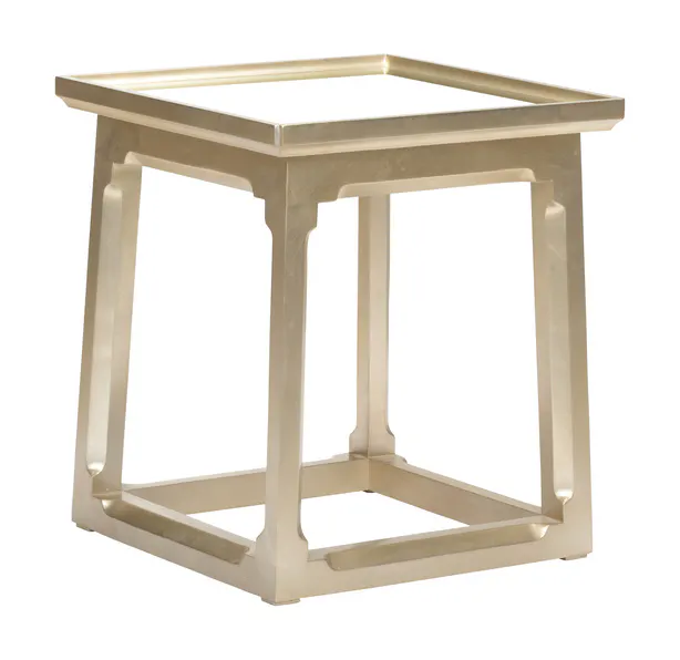 Wildwood Furniture 490606 Vinh Table Wildwood Furniture 490606 Vinh Table