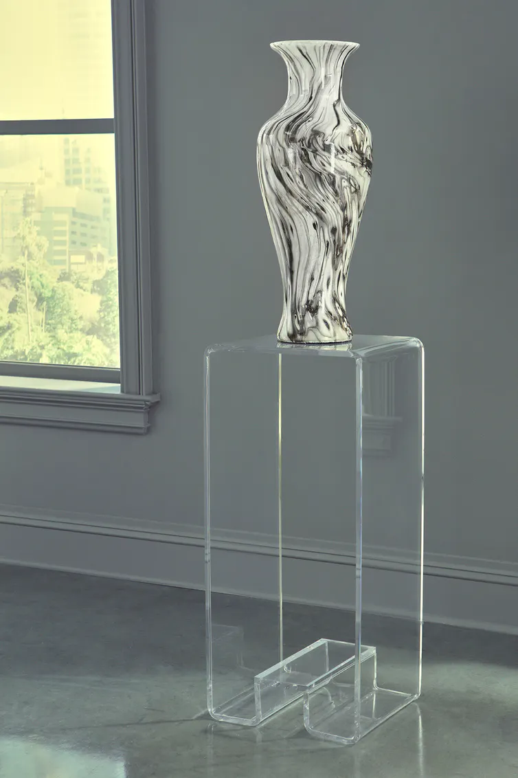 Wildwood Furniture 490611 Mykonos Pedestal Wildwood Furniture 490611 Mykonos Pedestal
