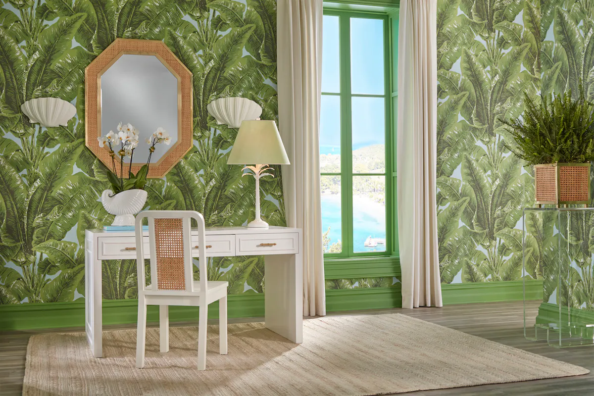 Wildwood Furniture 490611 Mykonos Pedestal Wildwood Furniture 490611 Mykonos Pedestal