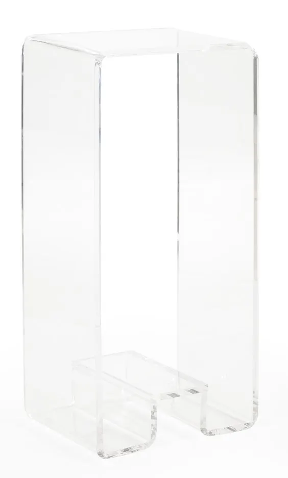 Wildwood Furniture 490611 Mykonos Pedestal