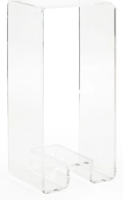 Wildwood Furniture 490611 Mykonos Pedestal Wildwood Furniture 490611 Mykonos Pedestal