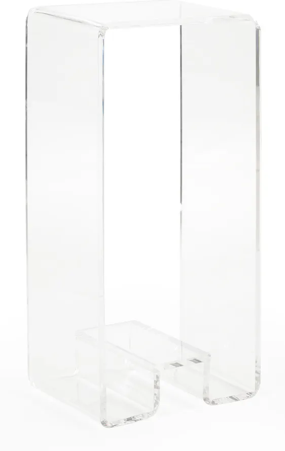 Wildwood Furniture 490611 Mykonos Pedestal Wildwood Furniture 490611 Mykonos Pedestal