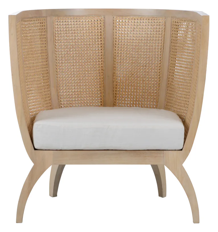 Wildwood Furniture 490619 Trudy Lounge Chair Wildwood Furniture 490619 Trudy Lounge Chair