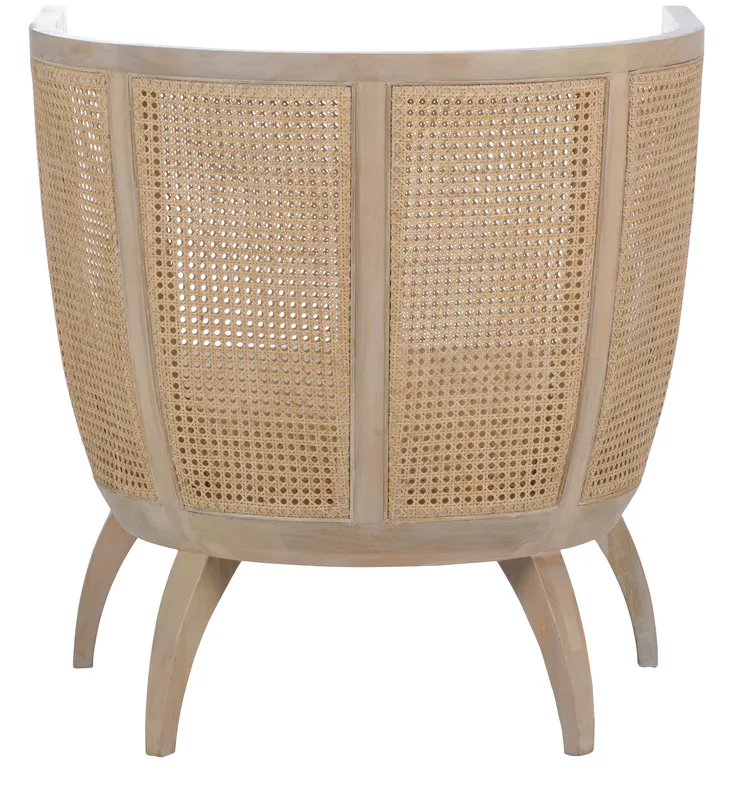 Wildwood Furniture 490619 Trudy Lounge Chair Wildwood Furniture 490619 Trudy Lounge Chair