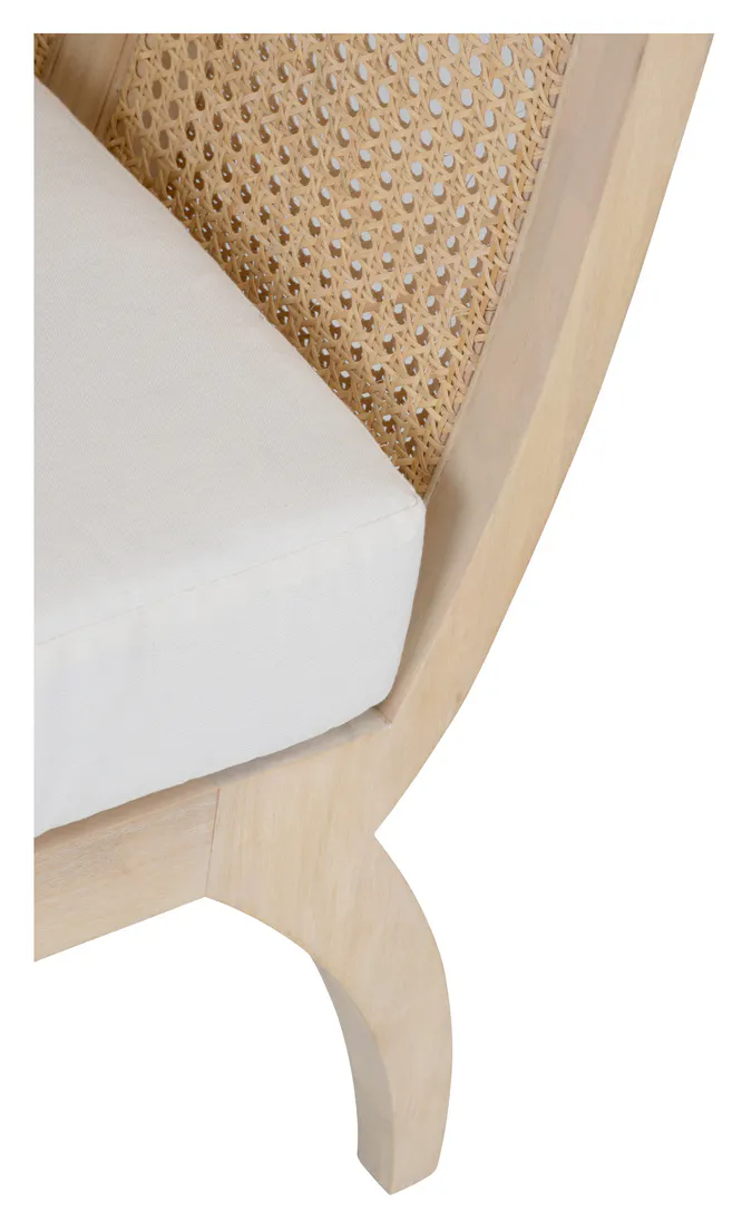 Wildwood Furniture 490619 Trudy Lounge Chair Wildwood Furniture 490619 Trudy Lounge Chair